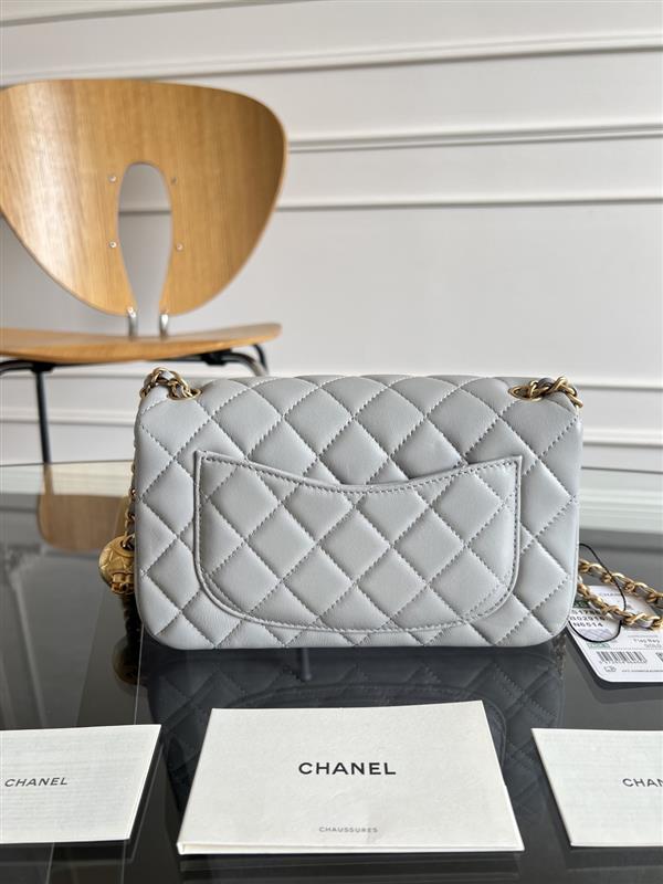 2026127205653205 530